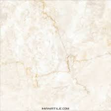 سرامیک براق مناسب فضاهای داخلی شیک و مدرن